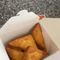 Crab Rangoon