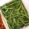 Dry Braised Green Bean