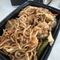 Malaysian Chow Mein